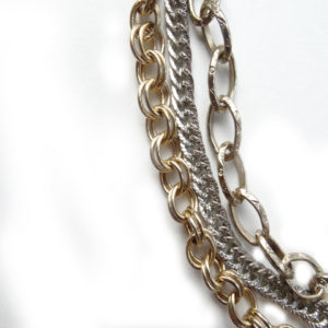 chain4