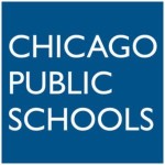 chicago public schools logo