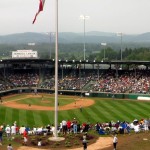 Little_League_World_Series_and_Lamade_Stadium