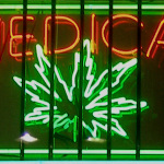 medical marijuana Chicago